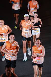 BIB: 23296, 140, 24788, 23360, 929
                            <button type="button" onclick="openModal(22991546)" class="btn btn-primary btn-sm float-right btn-popup" data-toggle="modal" data-target=".modal-high-quality">
                        <i class="fas fa-shopping-cart"></i> Add to Cart
                    </button>
                                            <button type="button" onclick="isThisMe(22991546, true)" class="btn btn-success btn-sm float-right btn-popup btn-isme hidden" data-toggle="tooltip" data-placement="bottom" title="นี่คือรูปของคุณใช่ไหม คลิกที่นี่เพื่อเอาเข้าอัลบั้ม">
                        <i class="fas fa-plus"></i> Add to album
                    </button>
                    <button type="button" onclick="isThisMe(22991546, false)" class="btn btn-warning btn-sm float-right btn-popup btn-isnotme hidden">
                        <i class="fas fa-ban"></i> Remove from album
                    </button>